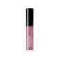 Pastel Daylong Matte Liquid Lipstick 7ml - 29 Long-Lasting Vibrant Color