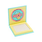 Soda Pressed Face Illuminator High Toz Aydõnlatõcõ 103 48 - Affordable Cosmetic Highlighter for Enhanced Complexion