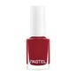 Pastel Nail Polish 395