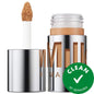 Future Fluid Creamy Longwear Hydrating Concealer - Vegan, Gluten-Free, Cruelty-Free with Hyaluronic Acid