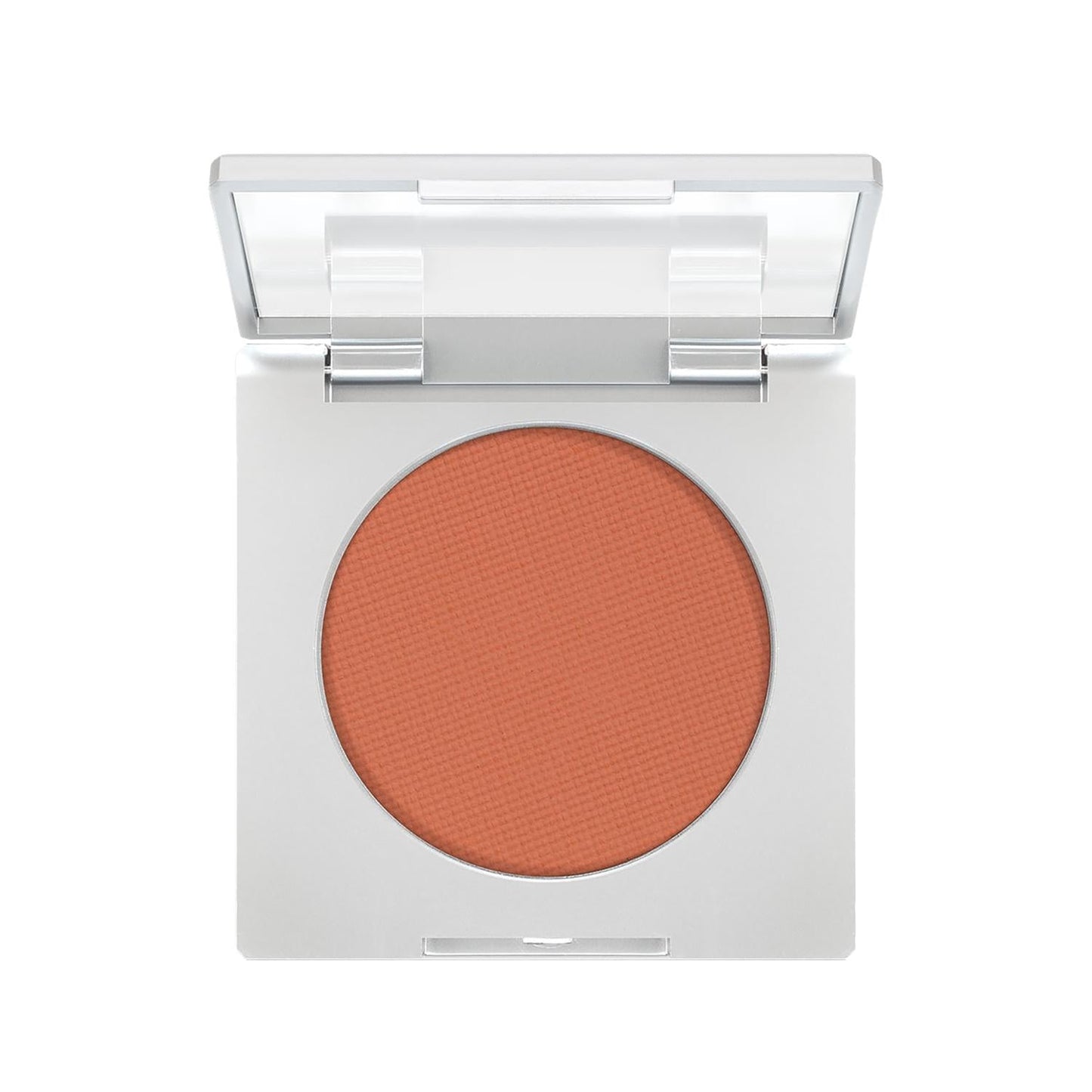 Kryolan Blusher Matt TC1 Matte Powder Blush 8g