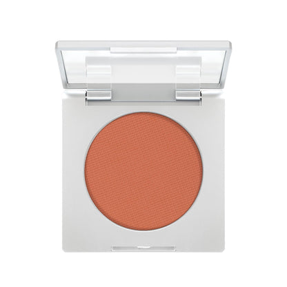 Kryolan Blusher Matt TC1 Matte Powder Blush 8g