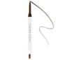 Brow MVP Ultra Fine Brow Pencil & Styler - Waterproof, Long-Lasting Eyebrow Makeup with Built-in Brush