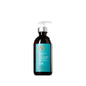 Moroccanoil Intense Curl Cream: Define, Hydrate & Control Frizz for Beautiful, Bouncy Curls - 10.14 fl oz