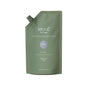 Keune So Pure Cool Silver Conditioner Refill 1000 ml