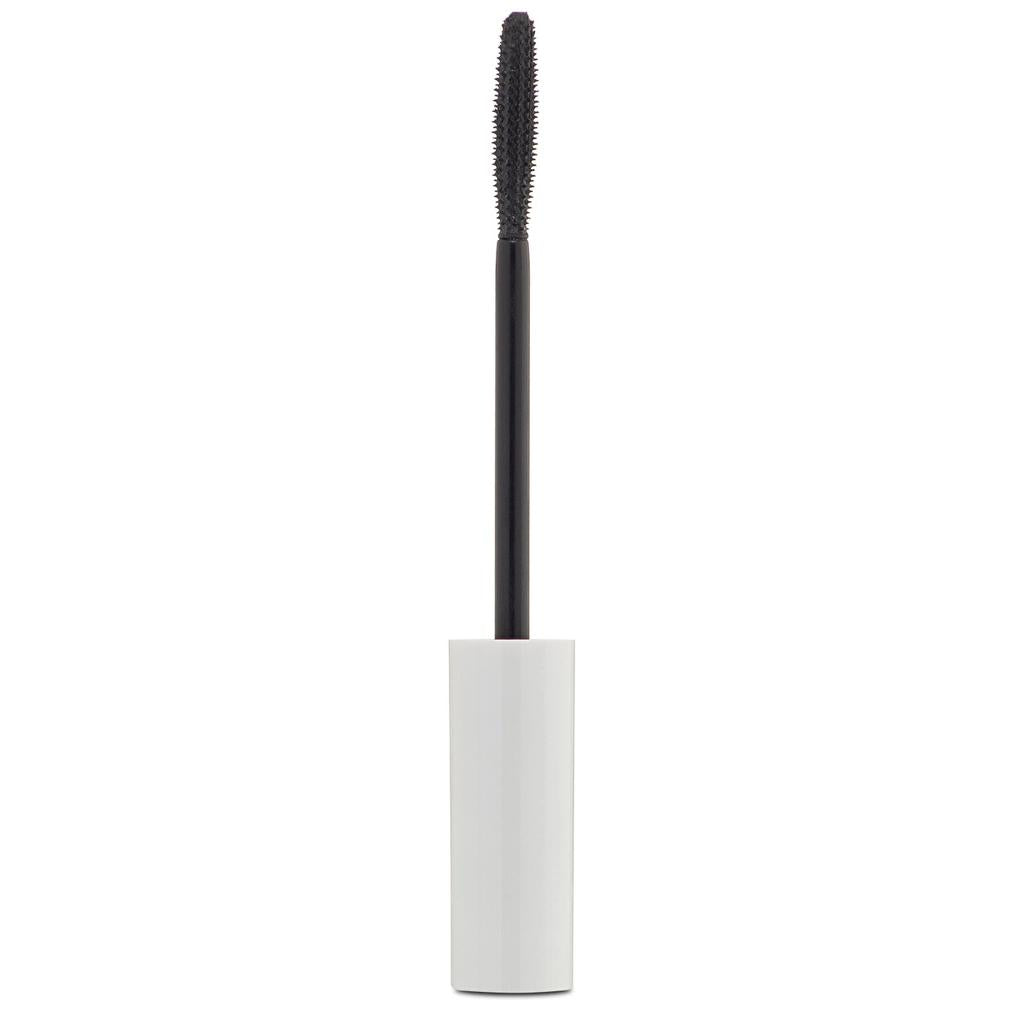 Beaulis Fake It Mascara 100 Black False Lash Effect