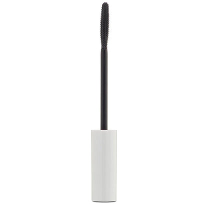 Beaulis Fake It Mascara 100 Black False Lash Effect