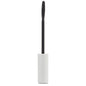 Beaulis Fake It Mascara 100 Black False Lash Effect