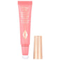 Matte Beauty Blush Wand: Highly Pigmented Liquid Blush for a Natural, Fresh & Radiant Look - Cruelty-Free & Easy to Blend