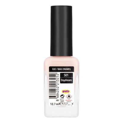 LYKD My Style Up Nail Enamel 501 Daydream Glossy Polish