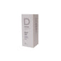 Dermoskin Be Bright Arbutin Complex Cream - Brightening & Hydrating Face Cream, Paraben-Free, 1.12 fl oz