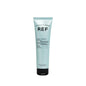 REF Heat Protect Curl Cream for Defined Waves 150 ml