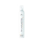 Schwarzkopf Silhouette Flexible Hold Hair Styling Foam 500ml - Flexible Grip for Manageable Styling