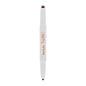 Beaulis Twin It Dual-Ended Lipstick & Lip Liner - Long Lasting, Coordinated Lip Makeup - 6 Color Options