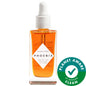 Phoenix Rosehip Anti-Aging Face Oil - Natural, Vegan, Cruelty-Free Moisturizer for Dry Skin