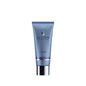 System Professional Smoothen Conditioner for Frizzy Hair 200 ml