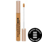 Sephora Collection Best Skin Ever Multi-Use Hydrating Glow Concealer - Long-Lasting, Non-Comedogenic Makeup with Plant-Based Prebiotics