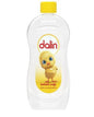 Dalin Baby Oil 200ml - Gentle, Paraben-Free Skincare for Sensitive Infant Skin
