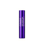 Clinique Smart Clinical Repair Retinoid Balm - Anti-Aging Day & Night Skincare Solution