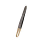 Trina Precision Tweezers 8.5cm - High-Quality Personal Grooming Tool for Hair Removal