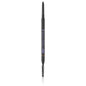 LYKD Micro Eyebrow Pencil in 161 Dark Brown