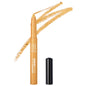 Aqua Resist - Waterproof Smoky Eyeshadow Stick for Long-Lasting Eye Makeup