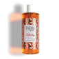 The Bath Factory Liberty Shower Gel for Fresh Skin 400 ml