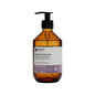 Insight Damaged Hair Restructurizing Shampoo 350 ml