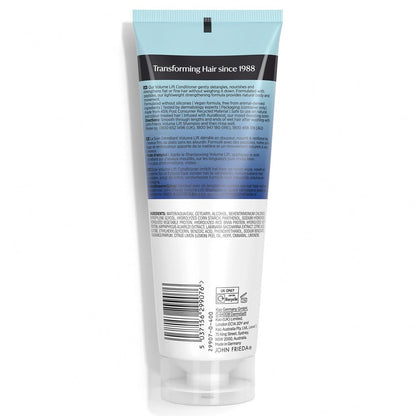 John Frieda Volume Lift Volumizing Conditioner 250 ml