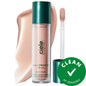 Glow & Protect SPF 50+ Liquid Highlighter - Vegan, Cruelty-Free, Radiant Glow with SPF 50+ Protection