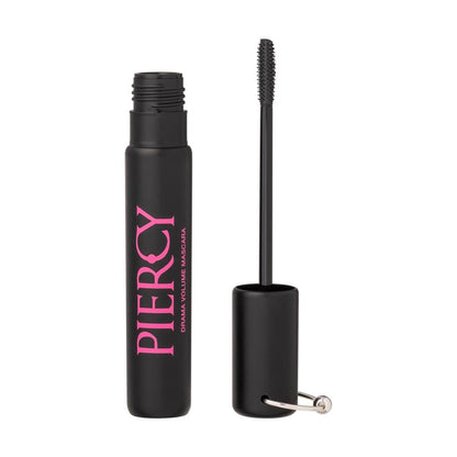 Beauty Bomb Piercy Drama Volumizing Mascara 01 Black