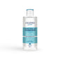 Celenes Thermal Micellar Cleansing Water - Gentle Makeup Remover for Dry, Sensitive Skin - Natural, No-Rinse, Hydrating - 8.45 fl oz