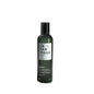 Lazartigue Anti-Hair Loss Strengthening Shampoo 250ml - Promotes Hair Growth & Reduces Breakage