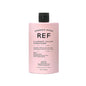 REF Hair Care Cream - Illuminate Colour Aydınlatıcı Saç Bakım Kremi 245 ml for Colored Hair Nourishment and Colour Protection