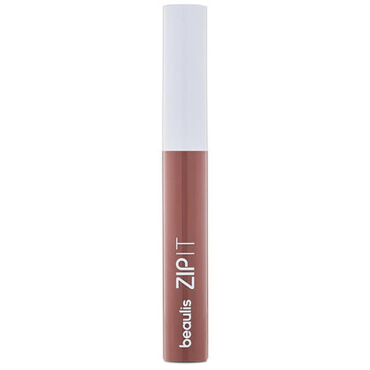 Beaulis Liquid Matte Lipstick - Long Lasting, Non Transfer, High Pigment Lip Color