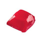 fwee Glow Jelly Pot Lip & Cheek JR01 Squeezed 4g