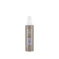 Wella EIMI Perfect Me Smoothing Lotion for Frizz Control 100 ml