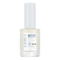 Beaulis Paint It Nail Polish 929 Iridescent 8ml