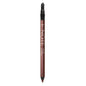 Note Smokey Eye Pencil 04 Copper - Long Lasting, Water Resistant, Blendable Copper Eye Pencil for Sensitive Eyes