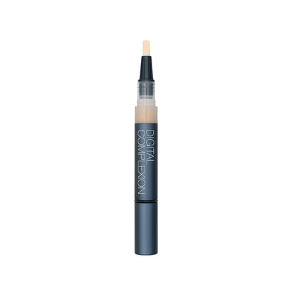 Kryolan Digital Complexion Concealer Y22 4ml