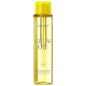 Glow Oil SPF 50 Dry Body Oil Sunscreen:  Nourishing, Non-Greasy, Water Resistant, Glowing Skin - Broad Spectrum SPF 50 Protection