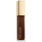 EstŽe Lauder Double Wear Concealer: 24-Hour Longwear, Full Coverage & Oil Control - Natural Finish Concealer for Flawless Skin