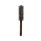 Trina Hair Brush 0052 - Gentle Detangling & Styling for All Hair Types