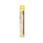 Humble Brush Ultra Soft Children's Toothbrush - Gentle, Effective, and Fun for Kids - Soft Bristle Toothbrush for Healthy Oral Care