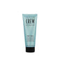 American Crew Fiber Cream Styling Cream for Texture 100 ml