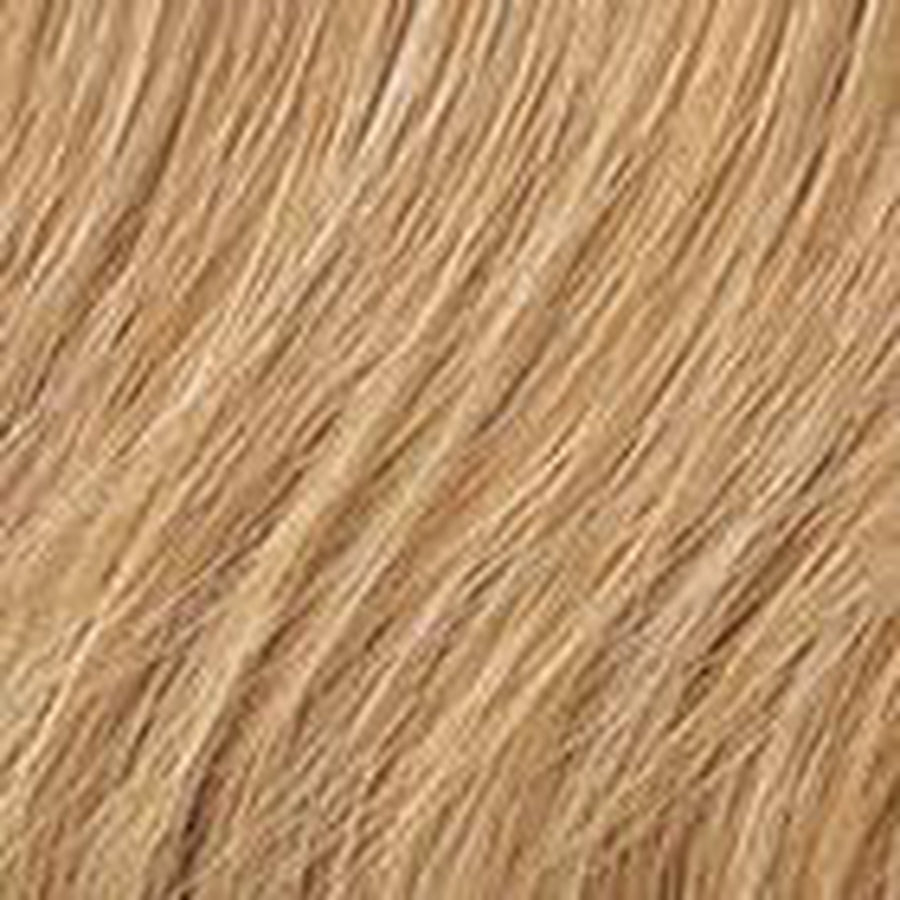 Hairdo 12" Simply Wavy Clip-On Pony Ponytail Hairpiece - Choose Color