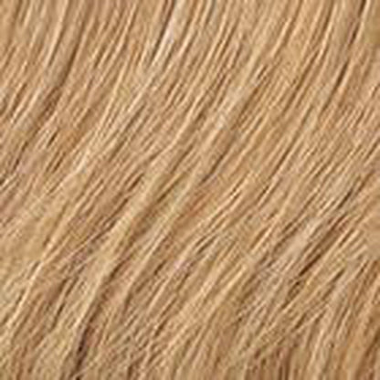 Hairdo 12" Simply Wavy Clip-On Pony Ponytail Hairpiece - Choose Color