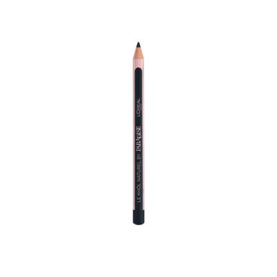 Loreal Paris Le Khol Eyeliner - Midnight Black