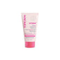Topicrem Hydra+ Flash Radiance Moisturizing Mask 50ml