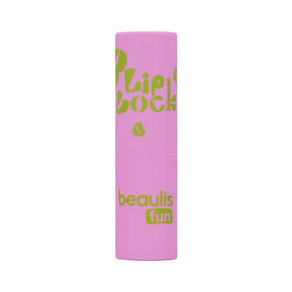 Beaulis Matte Lipstick - Long-Lasting Lip Color with Creamy Formula - 339 Spice Sizzle